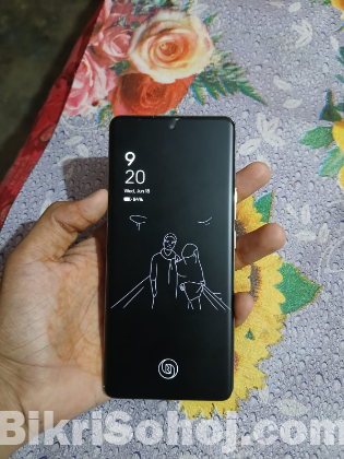 Realme p1 pro 5g